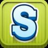 Sortle - Get your facts straight!