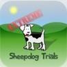Extreme Sheepdog Trials