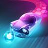 Beat Racer