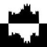 Downton Abbey: Mysteries of the Manor