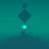 ISLANDS: Non-Places