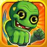 Zombie Farm Battles