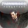 Painkiller: Purgatory HD