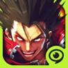 Kritika: Chaos Unleashed