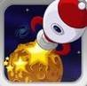 Star Rocket