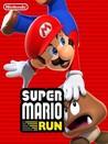 Super Mario Run