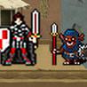 Templar Infinite Crusade
