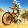 Crazy Bikers 2
