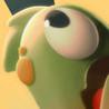 Goop