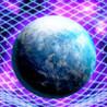 Relativity Wars