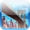 Megacity HD