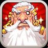 Age of Myth