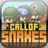 Call of Snakes