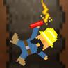 Mineshaft: Dynamite Blast