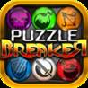 Puzzle Breaker for iOS