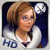 Treasure Seekers 3: Follow the Ghosts HD