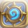 Hearthstone: Heroes of Warcraft