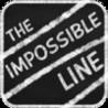 The Impossible Line