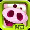 Tweens HD