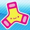Tumbledrop