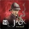 Mr Jack Pocket