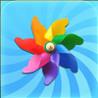 Color Blaster Game