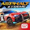 Asphalt Xtreme