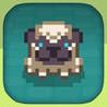 Pug's Quest
