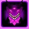 bit Dungeon
