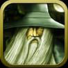 Runic Sorcerer