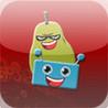 Fruit vs Robot