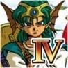 Dragon Quest IV: Chapters of the Chosen