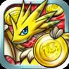Dragon Coins