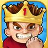 King of Party