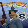 Sam & Max Beyond Time and Space Ep 2