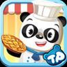 Dr. Panda's Restaurant - Cooking Game For Kids