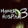 Mental Hospital III