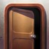 Doors & Rooms