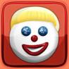 Mr. Bill