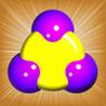NanoGalaxy