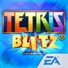 Tetris Blitz