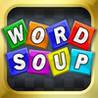 Word Soup (2013)