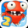 Mega Jump 2