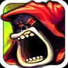 Rock All Zombies