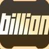 Count to a Billion