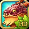 Allods Adventure HD