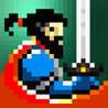 Sword of Xolan