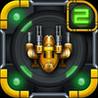 Robokill 2: Leviathan Five