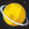 Planet Quest