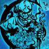 Brutal Fantasy - The Orcs of Undermountain